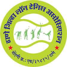 TLTA Logo